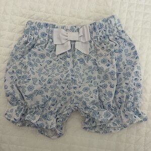 TBBC Natalie Knickers